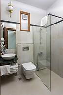 Sirin Han Hotel Old City