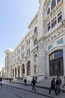 Sirin Han Hotel Old City