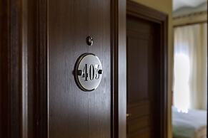 Sirin Han Hotel Old City