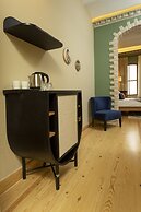 Sirin Han Hotel Old City