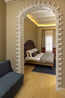 Sirin Han Hotel Old City