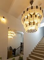 Sirin Han Hotel Old City