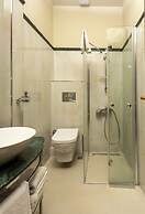 Sirin Han Hotel Old City