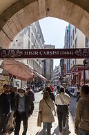 Sirin Han Hotel Old City