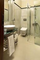 Sirin Han Hotel Old City