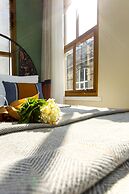 Sirin Han Hotel Old City