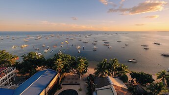 Solea Coast Resort Panglao