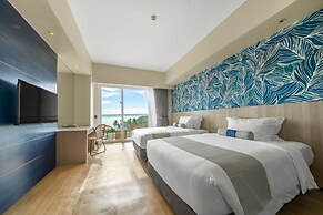 Solea Coast Resort Panglao