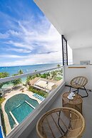 Solea Coast Resort Panglao