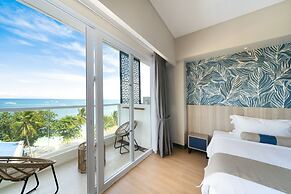 Solea Coast Resort Panglao