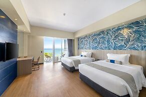 Solea Coast Resort Panglao