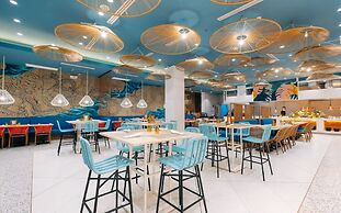 Solea Coast Resort Panglao