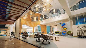 Solea Coast Resort Panglao