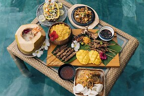 Solea Coast Resort Panglao