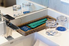 Solea Coast Resort Panglao