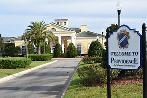 Golf Hideaway With Lake View! Modern Decor and Game Room With Multiple