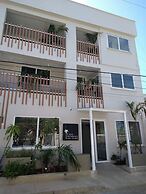 Hotel Boutique Casa Hendaus - Adults Only