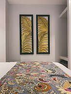 Hotel Boutique Casa Hendaus - Adults Only