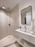 Hotel Boutique Casa Hendaus - Adults Only