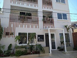 Hotel Boutique Casa Hendaus - Adults Only