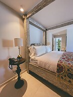 Hotel Boutique Casa Hendaus - Adults Only