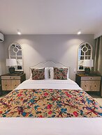 Hotel Boutique Casa Hendaus - Adults Only