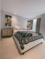 Hotel Boutique Casa Hendaus - Adults Only