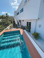 Hotel Boutique Casa Hendaus - Adults Only