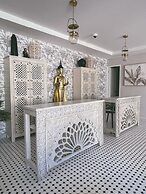 Hotel Boutique Casa Hendaus - Adults Only