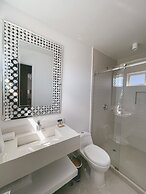 Hotel Boutique Casa Hendaus - Adults Only