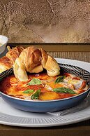 Hotel Boutique Casa Hendaus - Adults Only