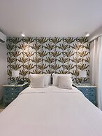 Hotel Boutique Casa Hendaus - Adults Only