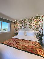 Hotel Boutique Casa Hendaus - Adults Only