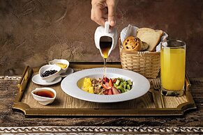 Hotel Boutique Casa Hendaus - Adults Only