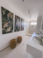 Hotel Boutique Casa Hendaus - Adults Only