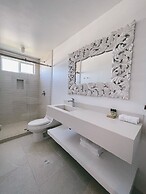 Hotel Boutique Casa Hendaus - Adults Only