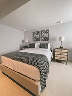 Hotel Boutique Casa Hendaus - Adults Only