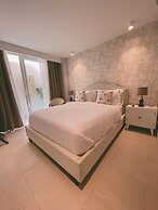 Hotel Boutique Casa Hendaus - Adults Only