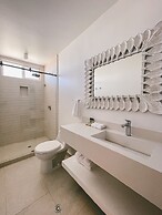 Hotel Boutique Casa Hendaus - Adults Only