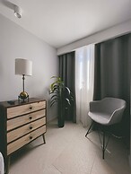 Hotel Boutique Casa Hendaus - Adults Only