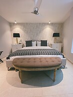 Hotel Boutique Casa Hendaus - Adults Only