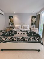 Hotel Boutique Casa Hendaus - Adults Only