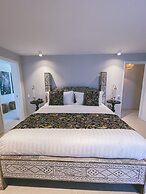 Hotel Boutique Casa Hendaus - Adults Only