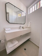 Hotel Boutique Casa Hendaus - Adults Only