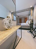 Hotel Boutique Casa Hendaus - Adults Only