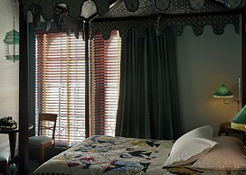 Hotel Ulysses, a Member of Design Hotels