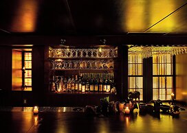Hotel Ulysses, a Member of Design Hotels