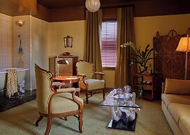Hotel Ulysses, a Member of Design Hotels
