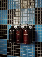 Ulysses, an Ash Hotel