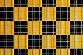 Ulysses, an Ash Hotel